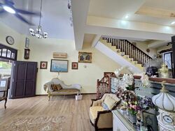 Loyang Villas (D17), Terrace #587741971